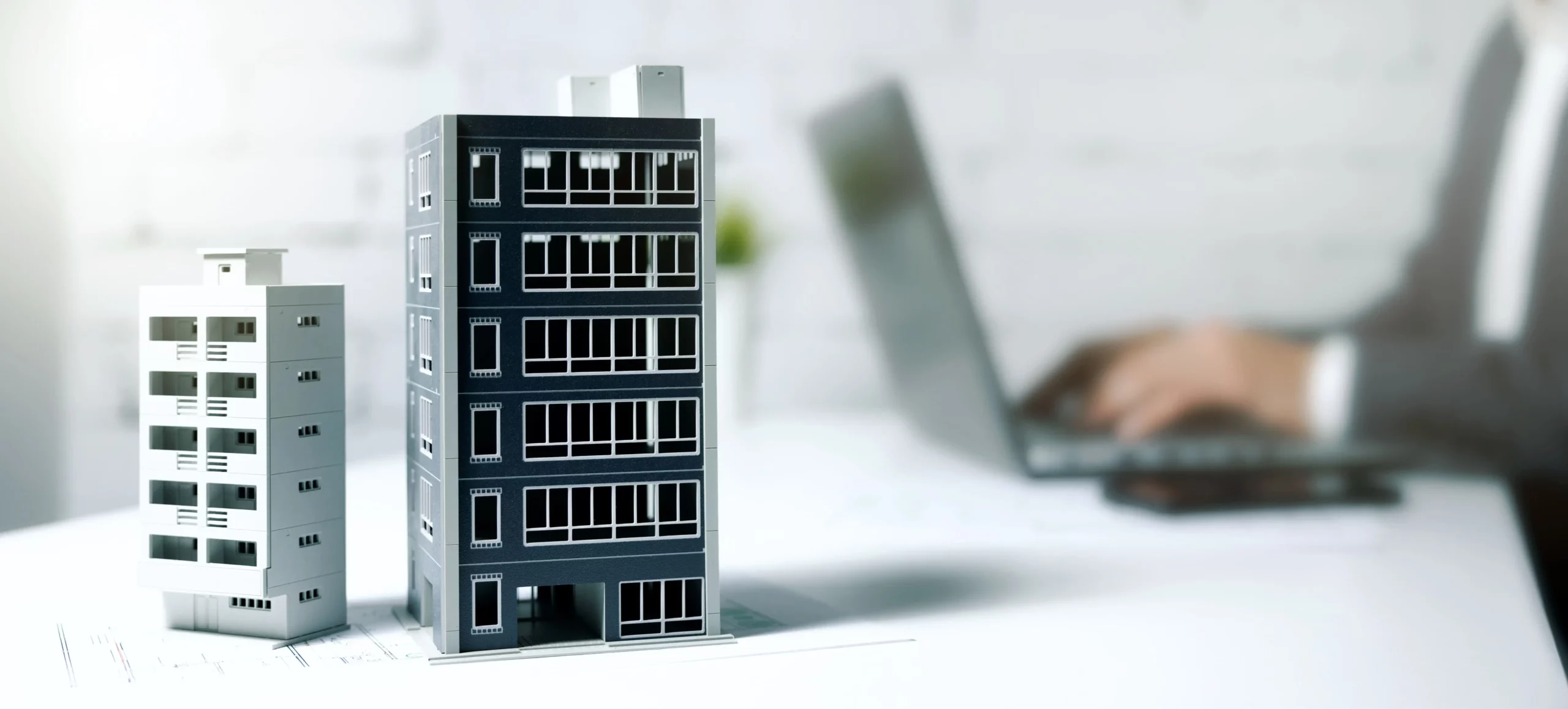 shutterstock_2200857471 (2)